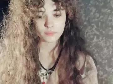 dizer_clop on Chaturbate