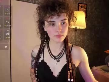 dizer_clop on Chaturbate