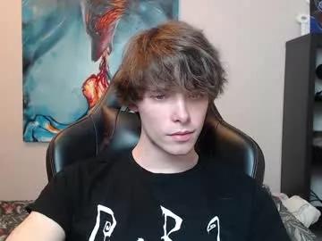 dmitryromanov on Chaturbate