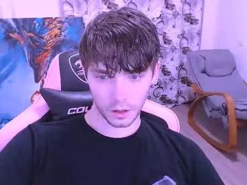 dmitryromanov on Chaturbate