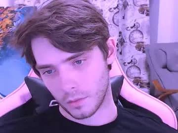 dmitryromanov on Chaturbate