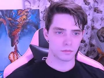 dmitryromanov on Chaturbate