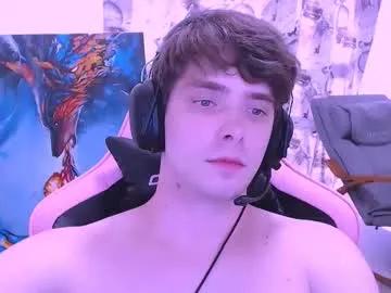 dmitryromanov on Chaturbate