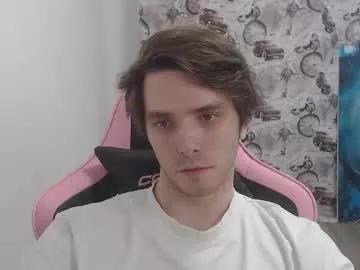 dmitryromanov on Chaturbate