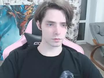 dmitryromanov on Chaturbate