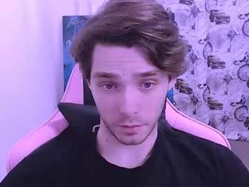 dmitryromanov on Chaturbate