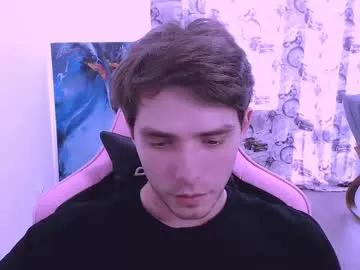 dmitryromanov on Chaturbate