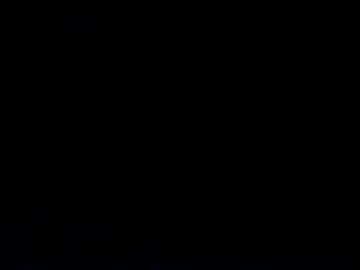 doby2020 on Chaturbate