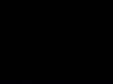 doby2020 on Chaturbate