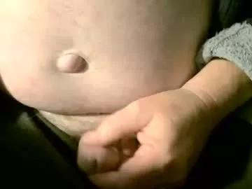 doby2020 on Chaturbate