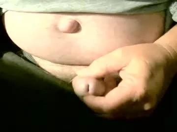 doby2020 on Chaturbate