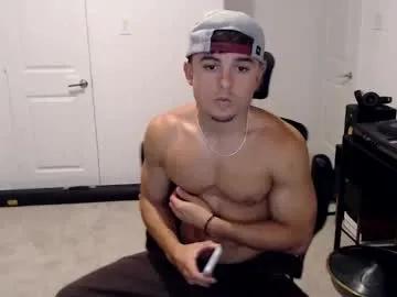 domd3 on Chaturbate
