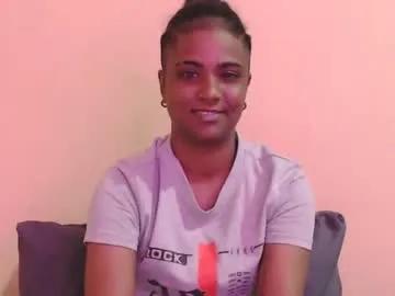 dominate_stud on Chaturbate