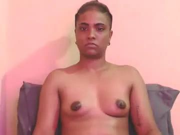 dominate_stud on Chaturbate