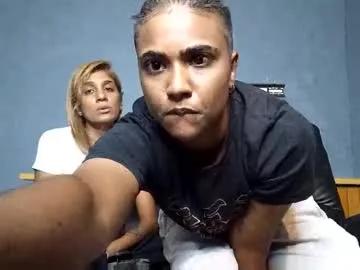 dominate_stud on Chaturbate