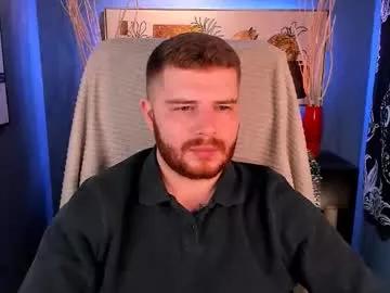 dominic_tore on Chaturbate