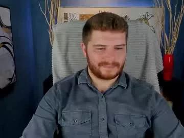 dominic_tore on Chaturbate