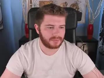 dominic_tore on Chaturbate