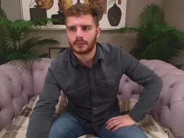 dominic_tore on Chaturbate