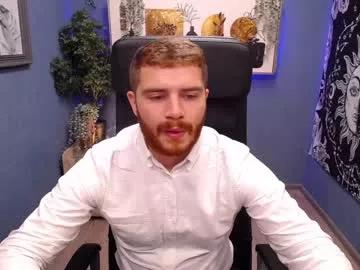 dominic_tore on Chaturbate