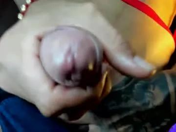 dominiofit on Chaturbate