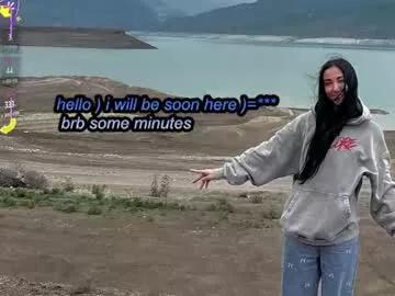 dragoncutey on Chaturbate