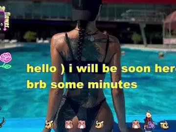 dragoncutey on Chaturbate