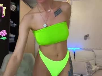 dragoncutey on Chaturbate