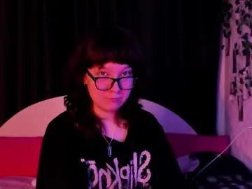 dreamgirllove — take off t-shirt [134 tokens left] #bigboobs #young #asian #shy #anime #cute #love #flirt