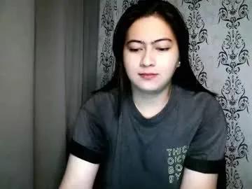 dreamycreamyst — Cum show - Goal: Cum  #lovense