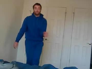 drexallen1 — goal cum show #straight #new #young #hairy #findom [500 tokens remaining]