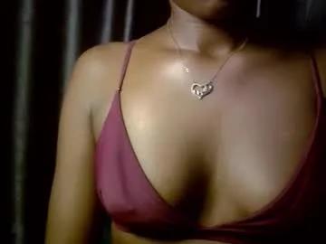 drippingpussy__ — #ebonyqueen  #perverted #mistress #sph #deepthroat #milkshow #oilshow #curvybody #doggy #sph #18 #teens #natural #smalltits #talkdirty #cumshow