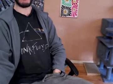 drmst13_2 — Show dick and close up [25 tokens left] #hairy #tall #smoke #bigcock #uncut