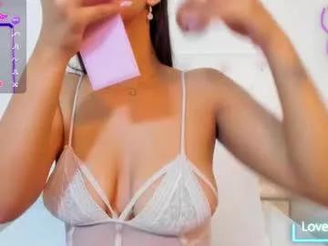 dulcecoleman — show saliva PVT #daddysgirl #anal #squirt #hairypussy #deepthroat [72 tokens remaining]