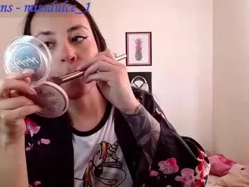 dulcemaria_alvarez22 — Goal: RED DAYS-Topless #latina #hairy #curvy #smalltits #sph - Next Goal: RED DAYS-Oil tits