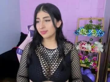 dulcinea77gp's avatar