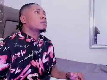 duo69sexual on Chaturbate