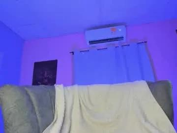 dustin_machine on Chaturbate