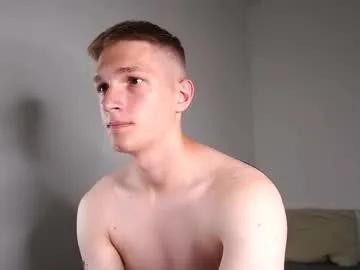 dustyn_fox on Chaturbate