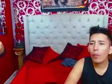 duvanpein on Chaturbate