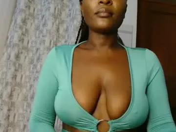 ebony_ghoddes — #ebony #anal #lovense #squirt #teen # ride dildo  [1500 tokens left] Spoil me daddy