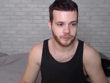 electric_smile — Lovense: Interactive Toy that vibrates with your Tips - Multi-Goal :  big cum shoot #anal #muscle #feet #dildo #lovense