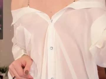 eli_llie on Chaturbate