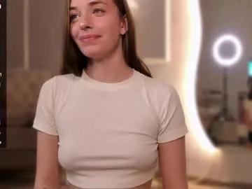 eli_llie on Chaturbate