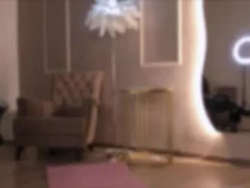 eli_llie on Chaturbate