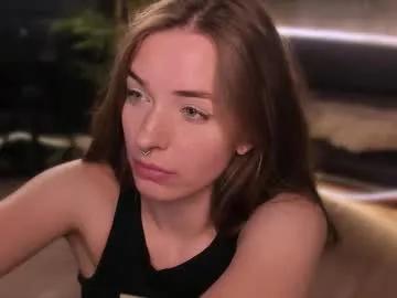 eli_llie on Chaturbate