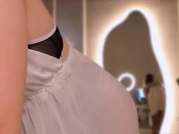 eli_llie on Chaturbate