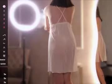 eli_llie on Chaturbate