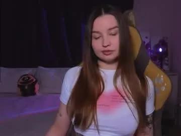 Freechat elisbates on Chaturbate