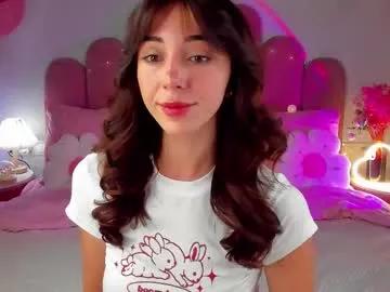 Freechat elsa_xo on Chaturbate